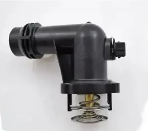 316 Ci, 318 Ci BMW 3 E46 Termostat MOTORAD