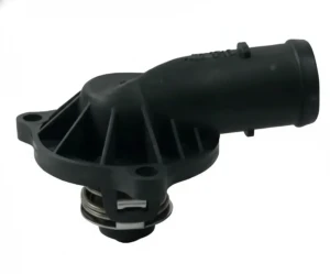 2.7 TDI, 3.0 TDI AUDI A6 C6 Termostat MOTORAD