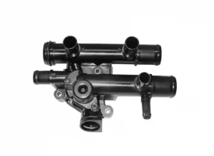 588-82K MOTORAD Termostat