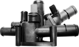596-105K MOTORAD Termostat