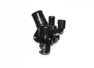 1.8 16V, 2.0 16V, 1.8 SCi FORD MONDEO III Termostat MOTORAD