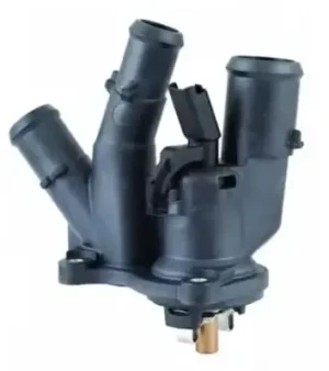 1.6 Ti FORD FOCUS MK2 Termostat MOTORAD