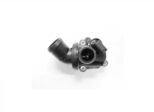 B 150, B 170, B 160, B 200, B 180 MERCEDES-BENZ B W245 Termostat MOTORAD