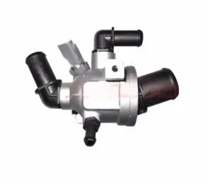 1.3 D, 1.3 JTD FIAT LINEA Termostat MOTORAD
