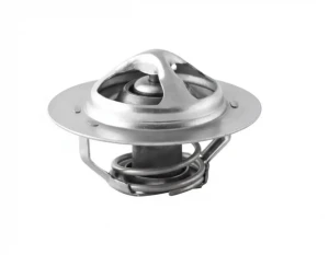 1.8 i CITROËN ZX Break Termostat MOTORAD