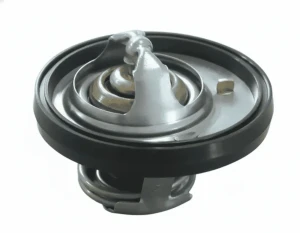 2.4 JEEP WRANGLER II Termostat MOTORAD
