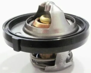 2.4 4x4, 2.4, 2.0 JEEP COMPASS Termostat MOTORAD