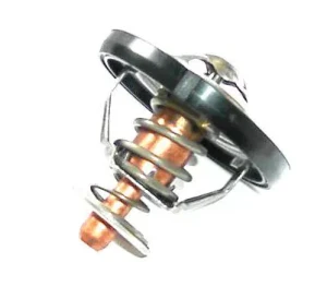 2.4 (JK, LANCIA FLAVIA Termostat MOTORAD