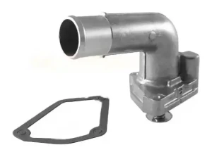 laguna 3 termostat 662-82K MOTORAD