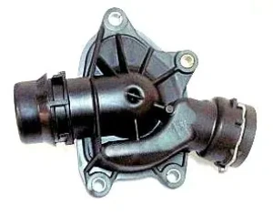 681-88K MOTORAD Termostat