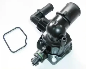 1.2 4x4, 1.3 D, 1.3 JTD FIAT PANDA II Termostat MOTORAD