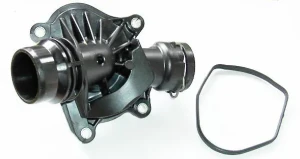635 d BMW 6 E63 Termostat MOTORAD