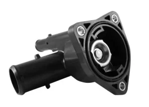 700-82K MOTORAD Termostat