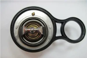 718-91K MOTORAD Termostat