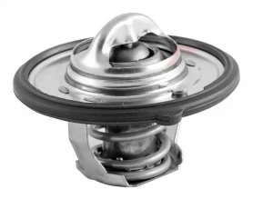 1.6, 1.4, 1.4 LPG HYUNDAI i30 Kombi (FD) Termostat MOTORAD