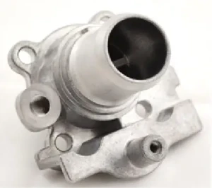 33S16,, 33S14,, 33S15,, 33S12,, 33S11,, 33S13, IVECO DAILY VI Termostat MOTORAD