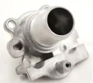 33S15,, 33S12,, 33S14,, 33S16,, 33S13,, 33S11, IVECO DAILY VI Termostat MOTORAD