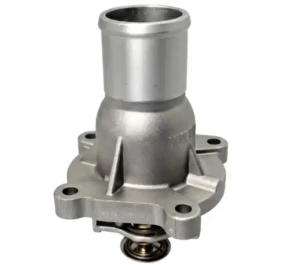 949-92K MOTORAD Termostat