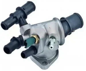 984-88K MOTORAD Termostat