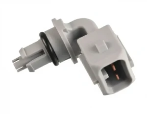 1.5 dCi Czujnik temp powietrza dolotowego RENAULT MEGANE III BLUE PRINT