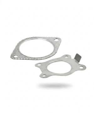 2.5 dCi Zestaw montażowy katalizatora RENAULT MASTER II BM CATALYSTS