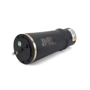 Miech poduszka pneumatyczna arnott TOYOTA 4 RUNNER IV Arnott