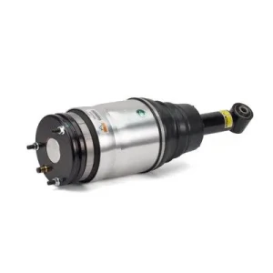 AS-2534 Arnott Amortyzator pneumatyczny arnott