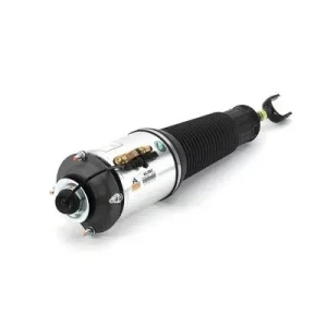 AS-2562 Arnott Amortyzator pneumatyczny arnott