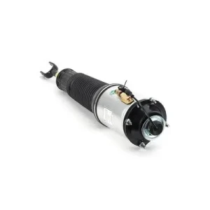 AS-2563 Arnott Amortyzator pneumatyczny arnott