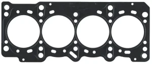 1.2, 1.4, 1.4 LPG Uszczelka głowicy LANCIA YPSILON ELRING