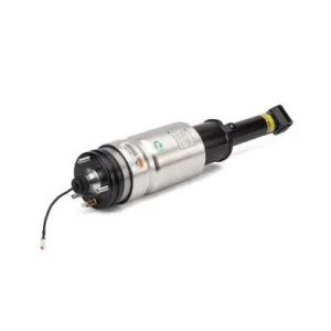 AS-2761 Arnott Amortyzator pneumatyczny arnott