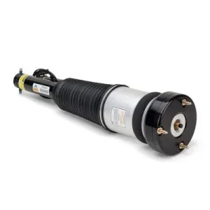 AS-2820 Arnott Amortyzator pneumatyczny arnott