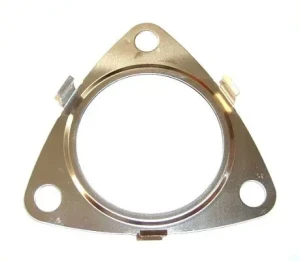 040.990 ELRING Uszczelka rury wydechowej