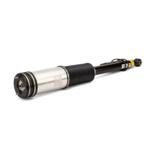 AS-2884 Arnott Amortyzator pneumatyczny arnott