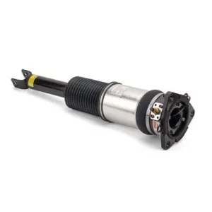 AS-2958 Arnott Amortyzator pneumatyczny arnott