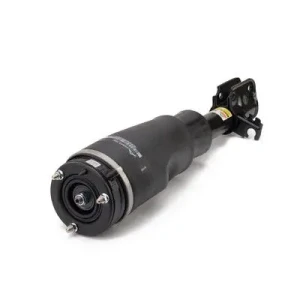 AS-2961 Arnott Amortyzator pneumatyczny arnott