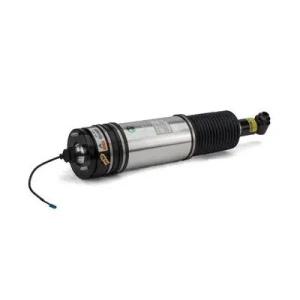 AS-2978 Arnott Amortyzator pneumatyczny arnott
