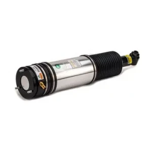 AS-2980 Arnott Amortyzator pneumatyczny arnott