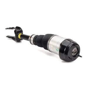 AS-3085 Arnott Amortyzator pneumatyczny arnott