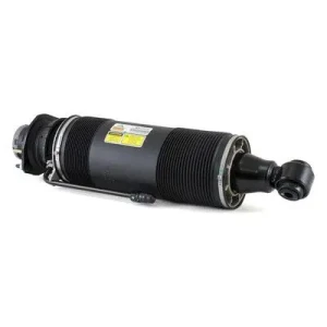 SK-2414 Arnott Amortyzator pneumatyczny arnott