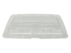 5402-037-05-900 BLIC Lampa oświetlenia tay
