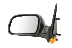 Lusterko zewnętrzne CITROËN XSARA BLIC