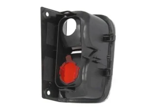 5402-09-065205P BLIC Lampa przeciwmgielna
