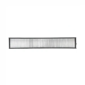 AF56005 FLEETGUARD Filtr kabinowy