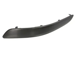 Listwa zderzaka VW TOURAN BLIC
