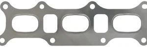 Uszczelka kolektora wydechowego 3.0 TDI AUDI A6 C7 ELRING