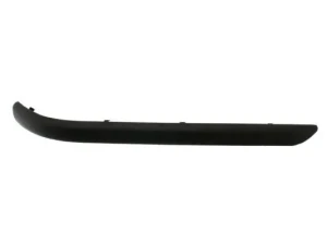 Listwa zderzaka BMW 3 E46 BLIC