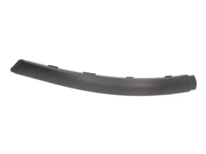 Listwa zderzaka FORD MONDEO III BLIC