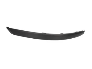 Listwa zderzaka FORD MONDEO III BLIC