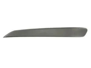 Listwa zderzaka OPEL ASTRA H BLIC